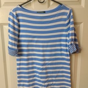 Lauren Ralph Lauren Top